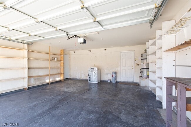 Building Photo - 121 Hanover Dr