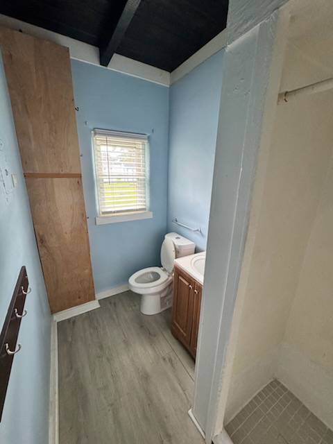 Building Photo - 2566 La Boca Dr