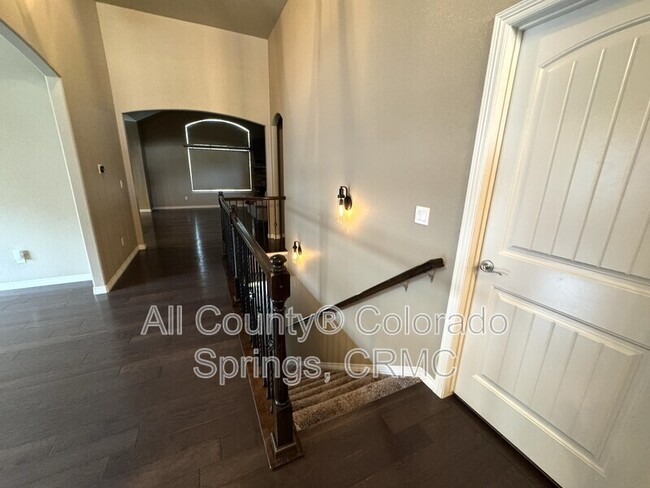 Building Photo - 17888 White Marble Dr