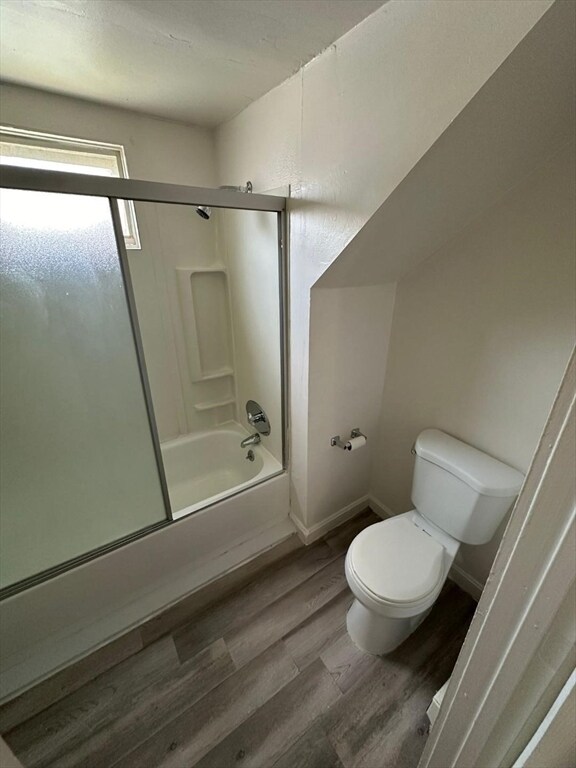 Building Photo - 47 Longwood Ave