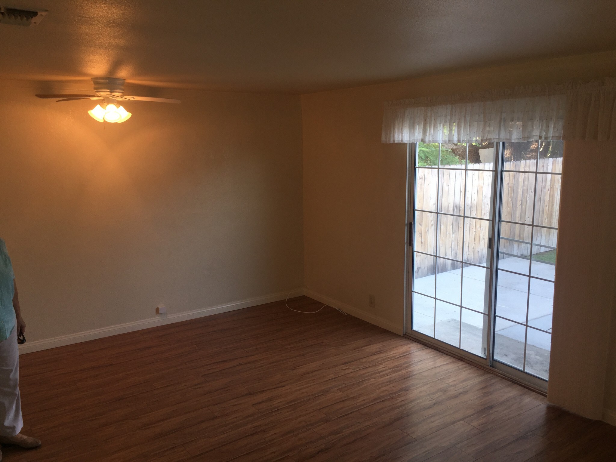 Building Photo - 2343 246th Pl