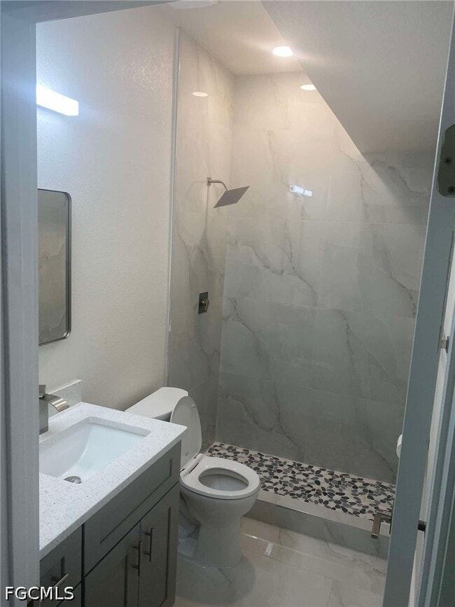 Building Photo - 13251 Coral Dr