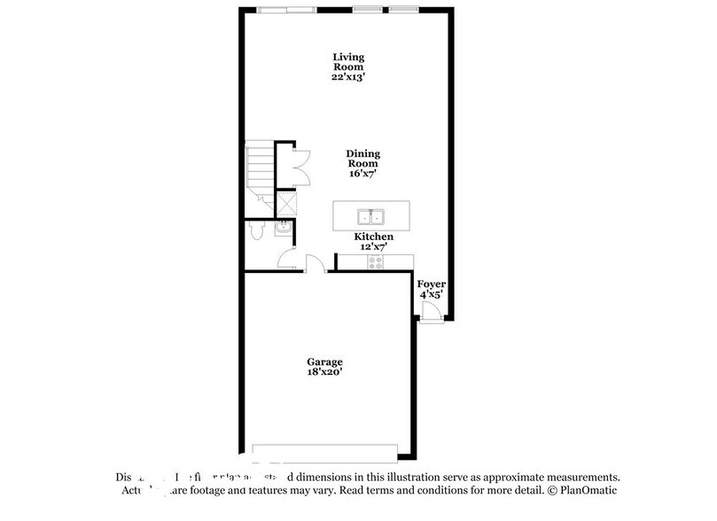 Building Photo - 1672 Villageside Ct