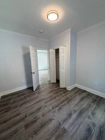 Building Photo - 220 5th St