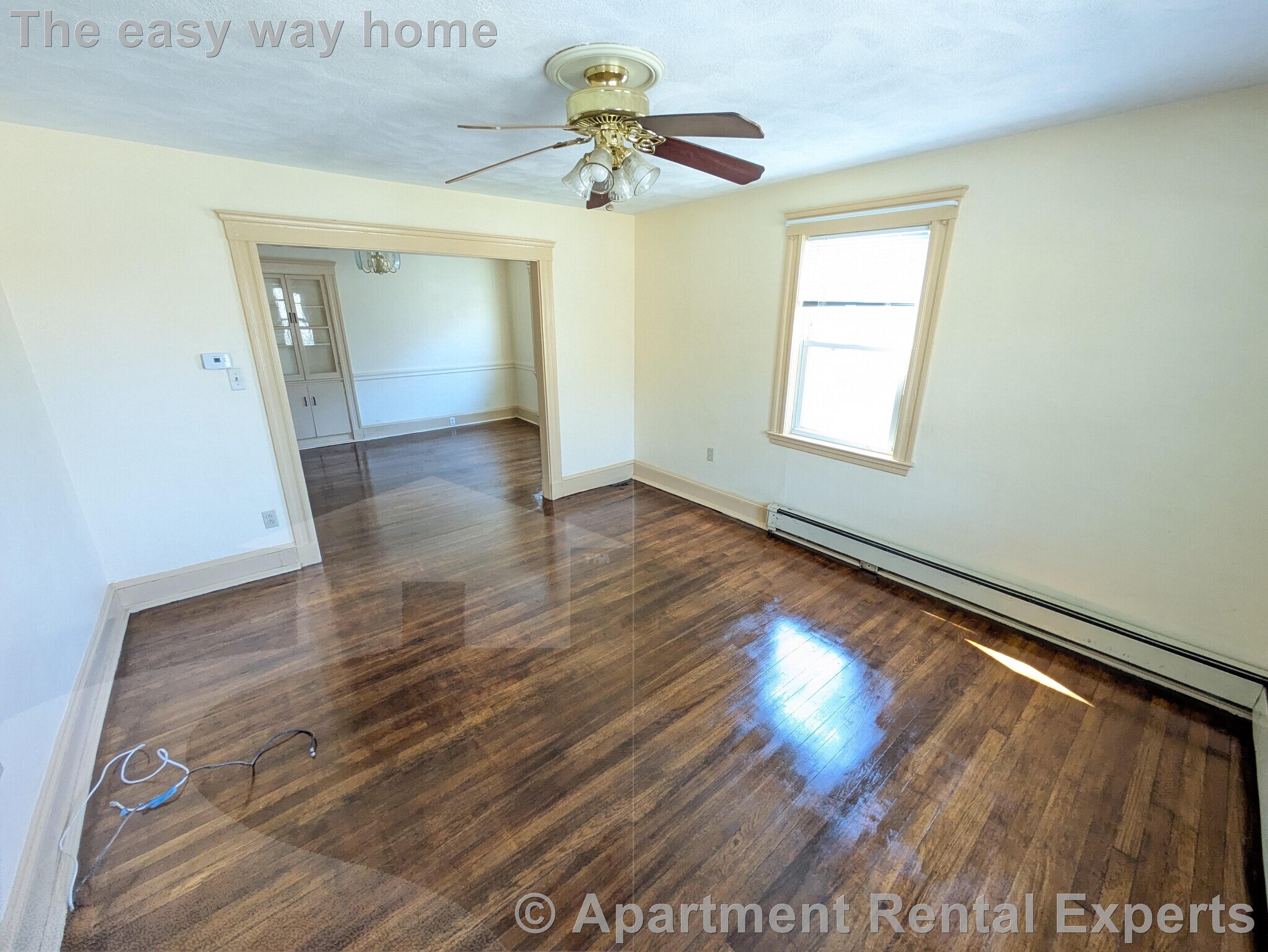 Building Photo - 595 Fellsway W