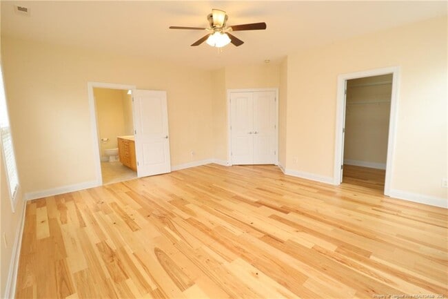 Building Photo - 406 Golden Harvest Loop