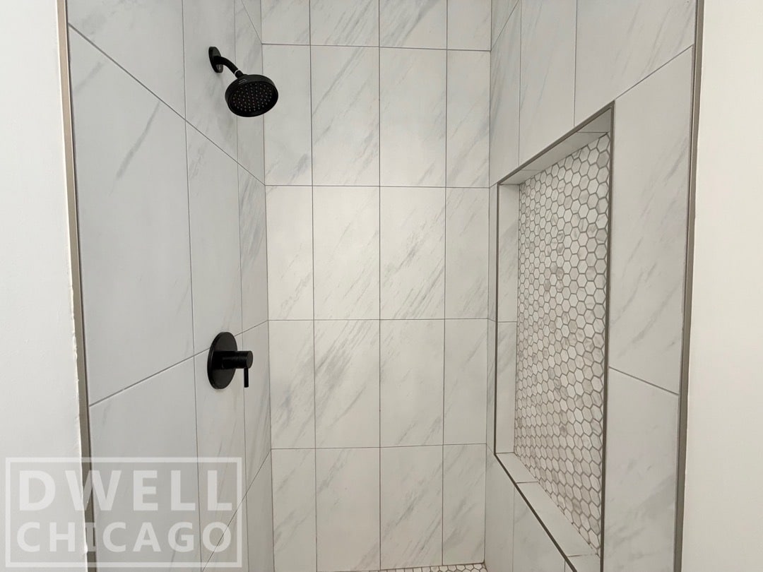 Building Photo - 452 N Racine Ave