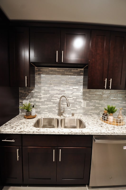 Building Photo - 6620 Linda Vista Rd