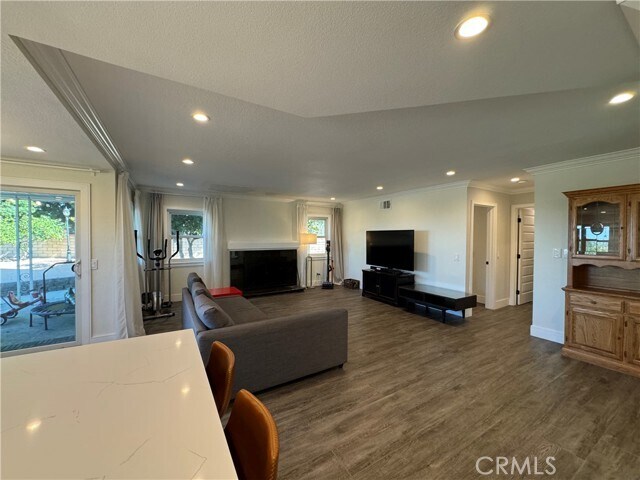 Building Photo - 13745 Moonshadow Pl