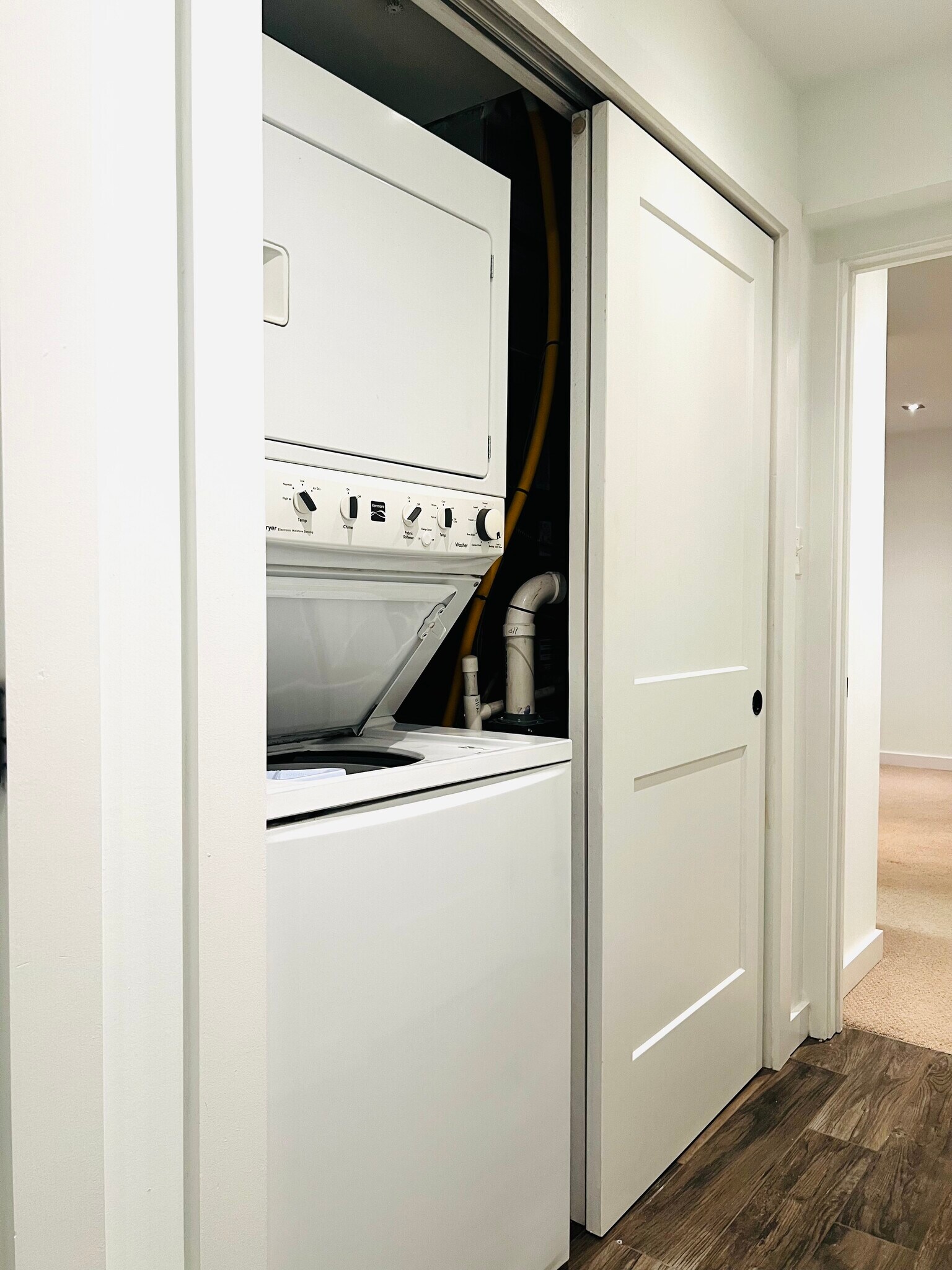 Building Photo - 40 Randolph Pl NW