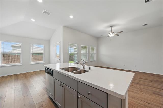 Building Photo - 837 Amberwood Ct