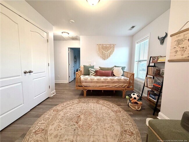 Building Photo - 155 Snipe Ct