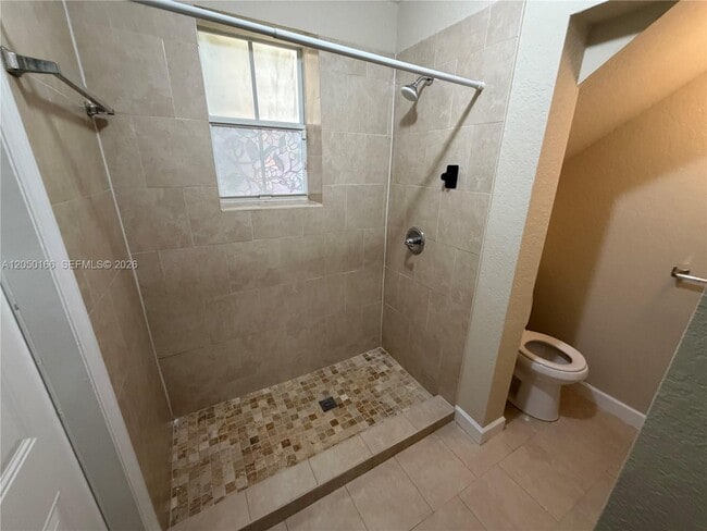 Building Photo - 23945 SW 108th Pl