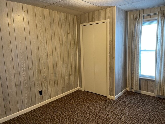 Building Photo - 13 Mcclellan Ave