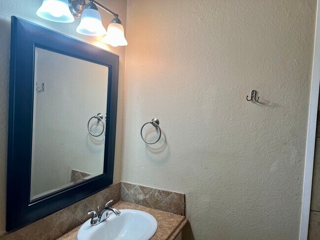 Building Photo - 2821 56th St