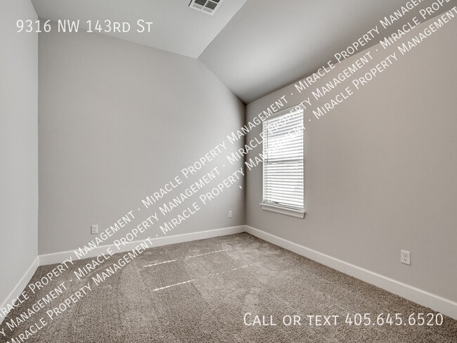 Building Photo - 9316 NW 143rd St