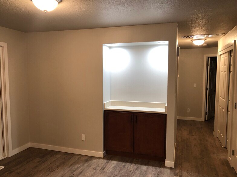 Building Photo - 6235 A St