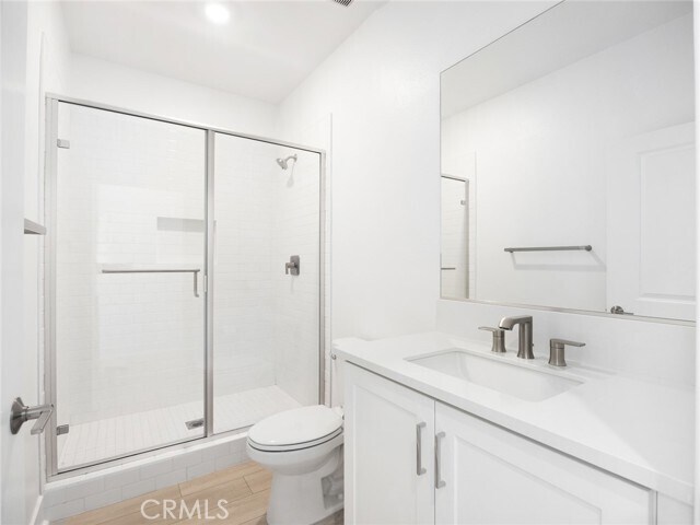 Building Photo - 27398 Fox Den Pl