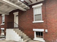 Building Photo - 743 Broad St NW