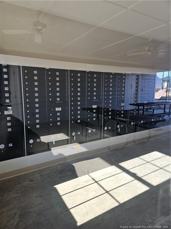 Building Photo - 306 Melbourne Dr