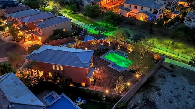 Building Photo - 9906 Stiges St