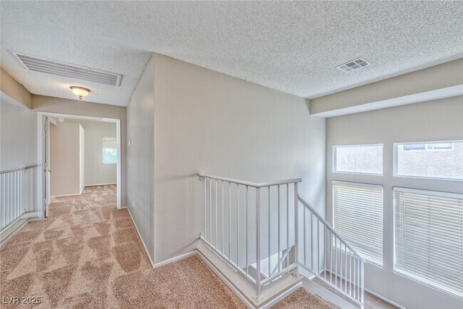 Building Photo - 1051 Overture Dr