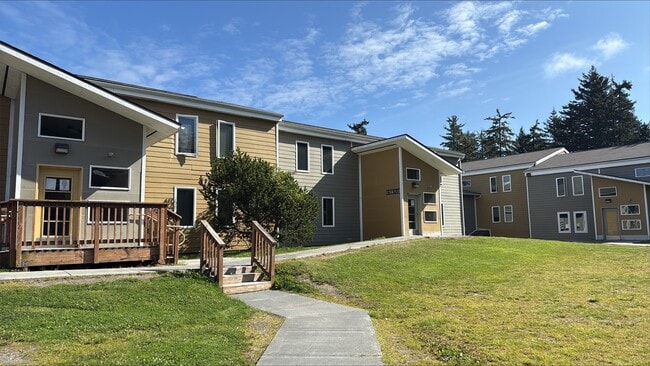 Building Photo - 2610 Mill Bay Rd