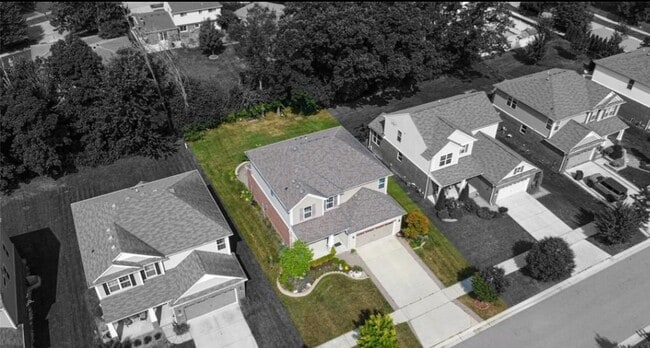 Building Photo - 5995 Branch Dr