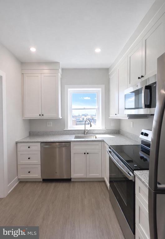 Building Photo - 216 W Front St