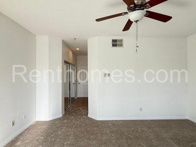 Building Photo - 8926 Spectrum Center Blvd