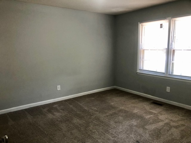 Building Photo - 117 E Circle Dr