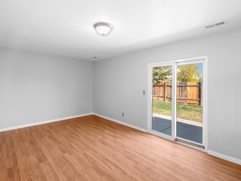 Building Photo - 5078 W 6275 S