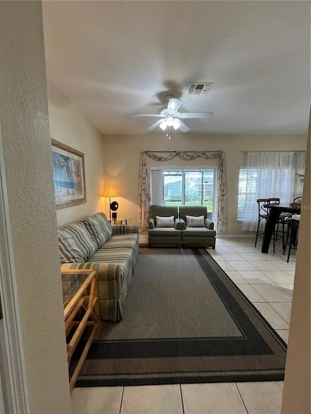 Building Photo - 2459 Caravelle Cir