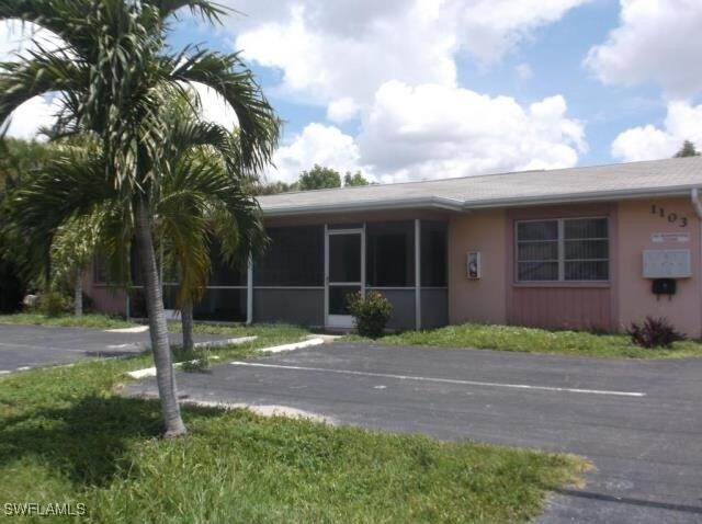 Building Photo - 1107 SE 46th Ln