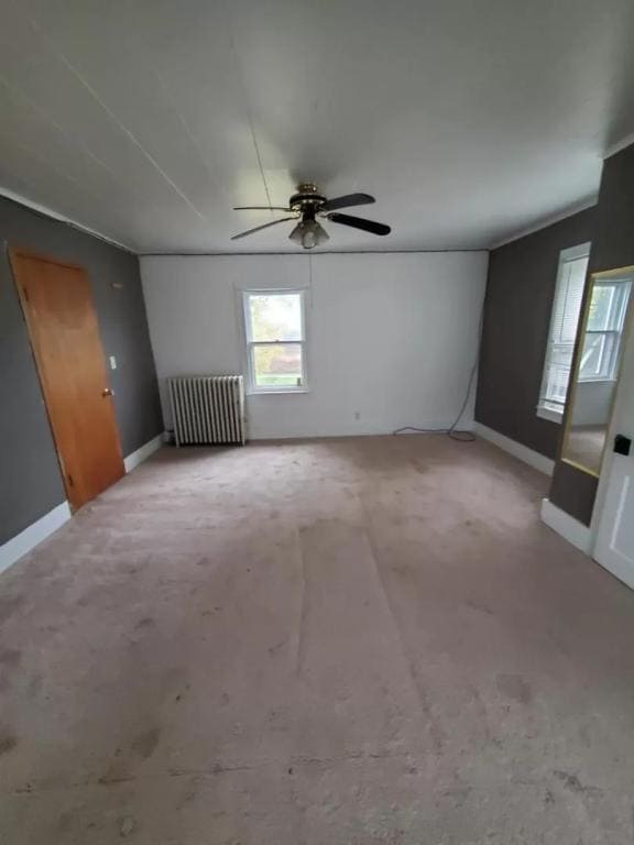 Building Photo - 202 W High St