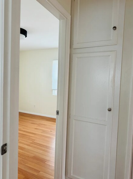 Building Photo - 2967 Naugatuck Ave