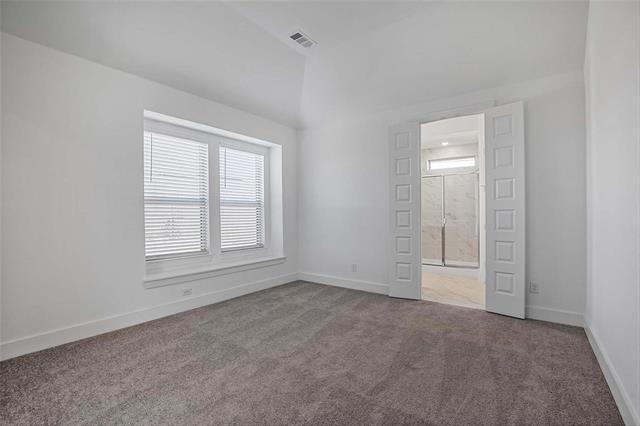 Building Photo - 3041 Wind Knot Way