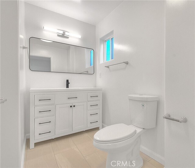 Building Photo - 3105 Walton Ave