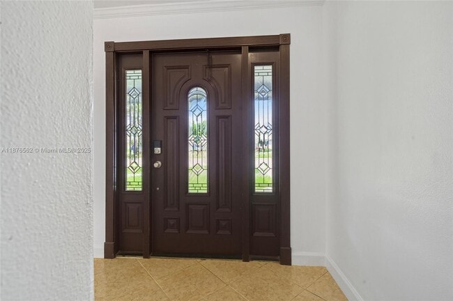 Building Photo - 9710 Sunset Strip