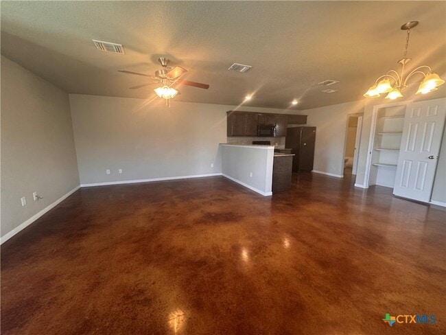 Building Photo - 2204 Indian Trail