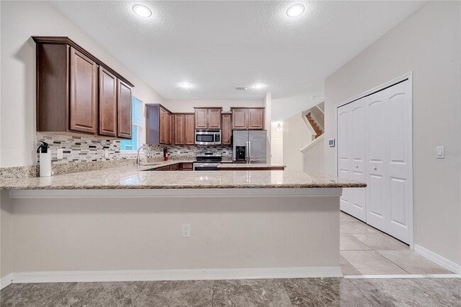 Building Photo - 14819 Del Morrow Way