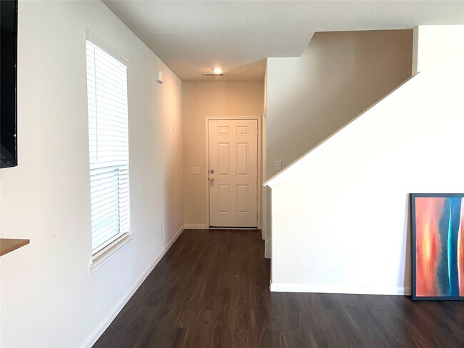 Building Photo - 12626 Baker Bend St