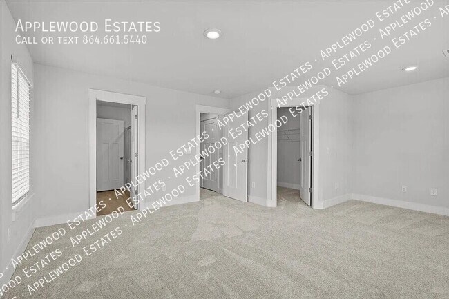 Building Photo - 1243 Cherry Orch Rd