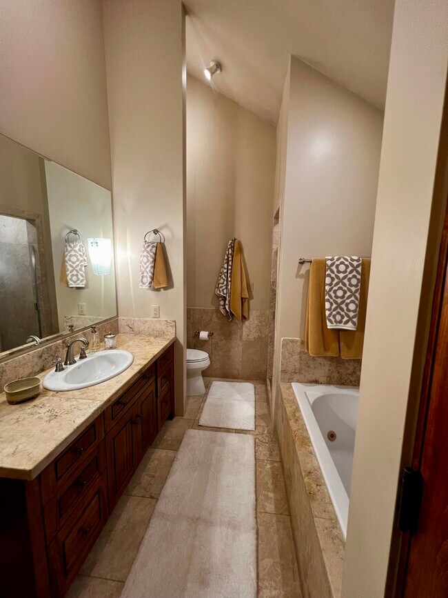 Building Photo - 46 Cattle Dr