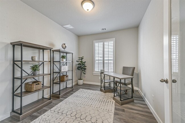 Building Photo - 18407 Kilbowie Pl