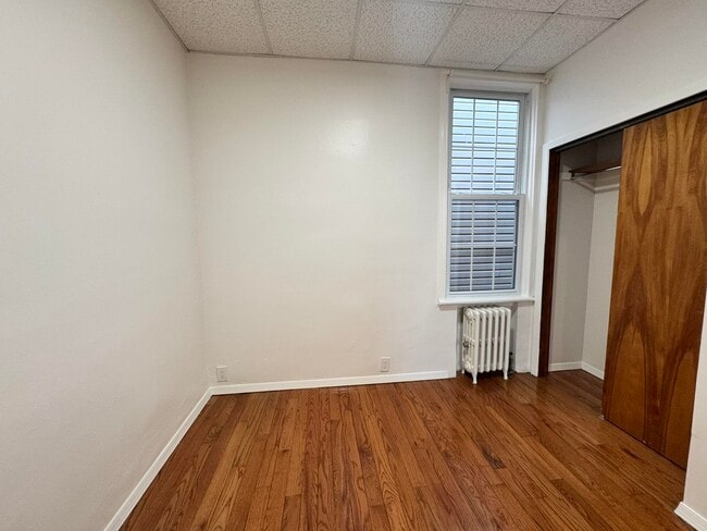 Building Photo - 48 Jefferson Ave