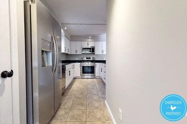 Building Photo - 4509 Latrobe Ct