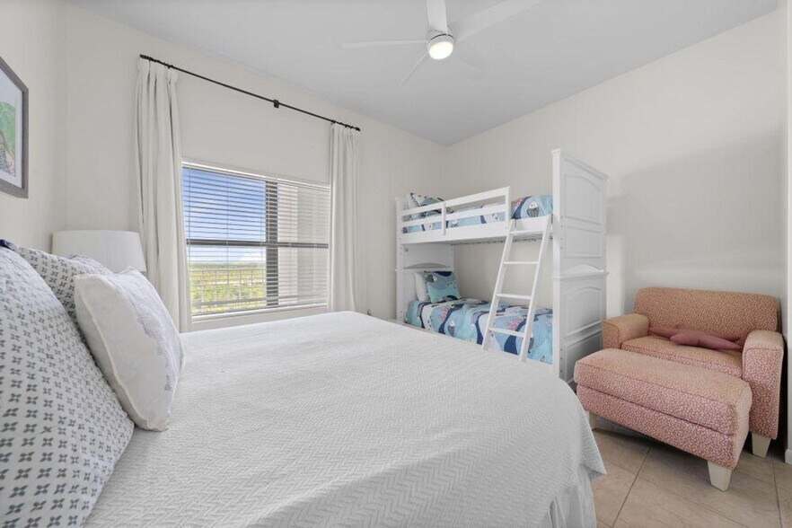 Building Photo - 25800 Perdido Beach Blvd