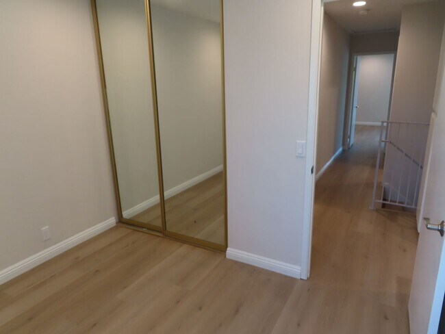 Building Photo - 2160 Leighton Ct