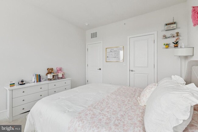 Building Photo - 42597 Nubbins Ter